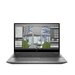 Laptopuri SH HP ZBook Fury 15 G7, i7-10850H, 1TB SSD, FHD, RTX 3000 6GB, Grad B